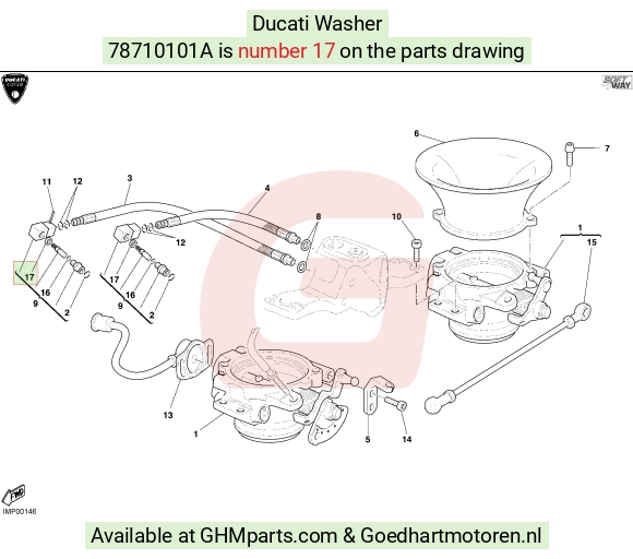 goedhartmotoren4-698353