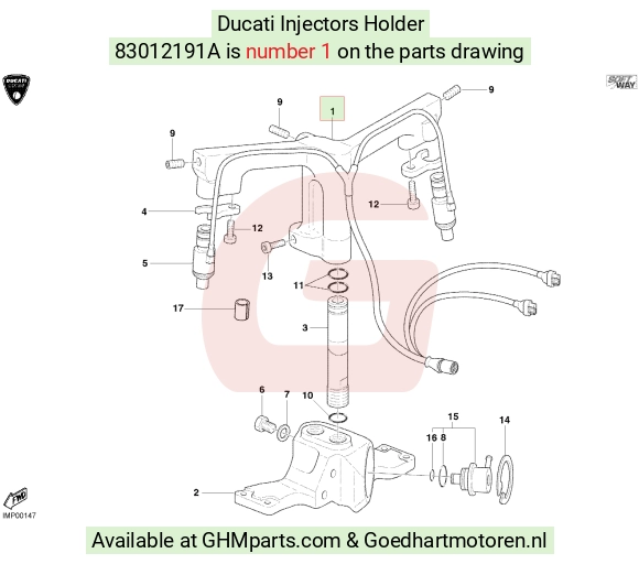 goedhartmotoren4-698410