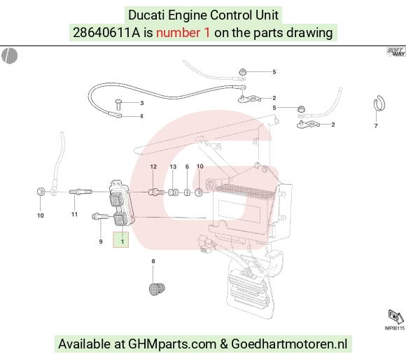 goedhartmotoren4-698458