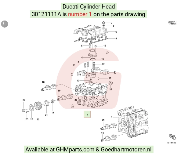 goedhartmotoren4-698468