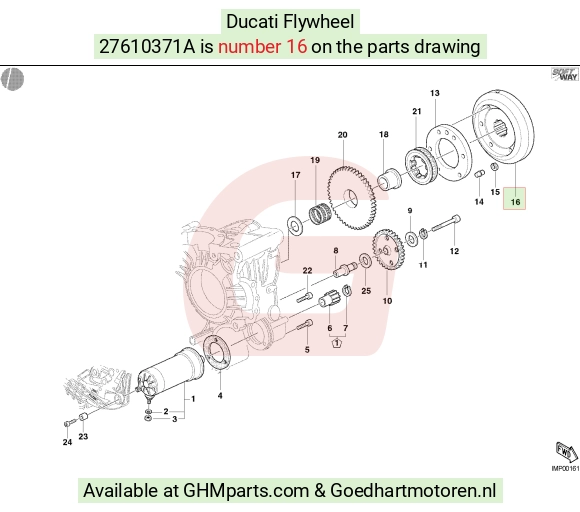 goedhartmotoren4-698472