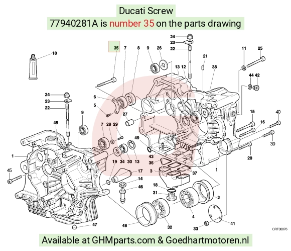 goedhartmotoren4-698708