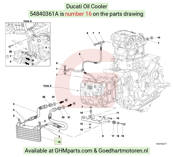 goedhartmotoren4-698808