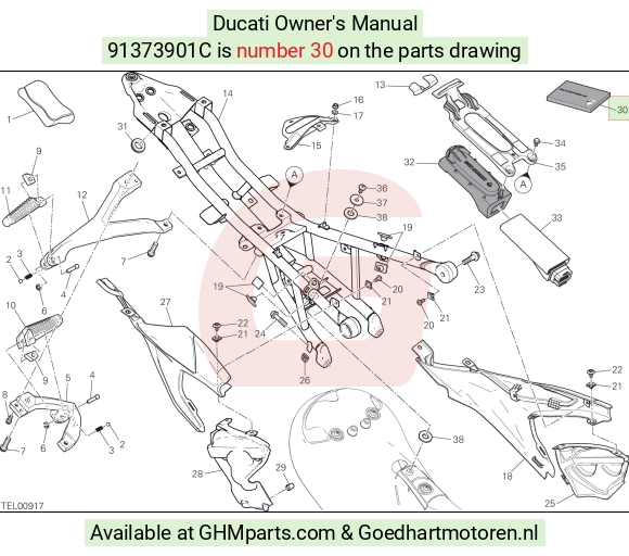 goedhartmotoren4-699144