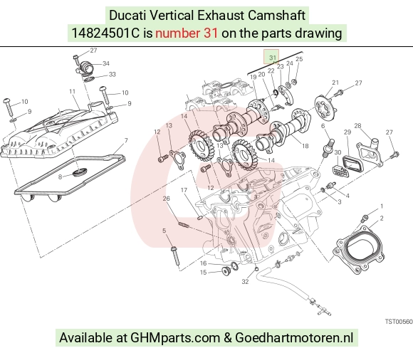 goedhartmotoren4-699197