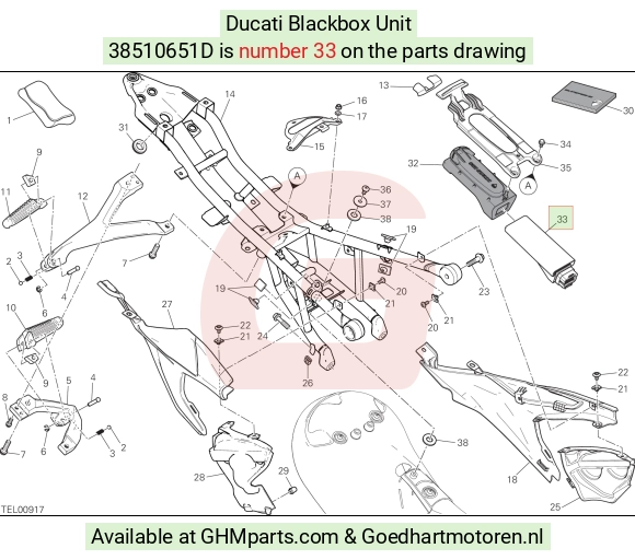 goedhartmotoren4-699340
