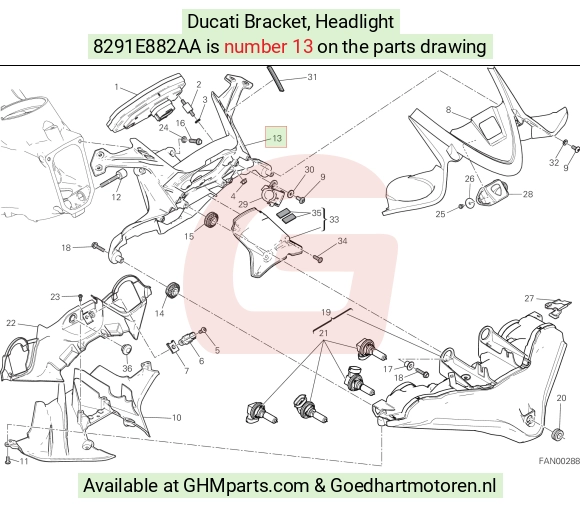 goedhartmotoren4-699383