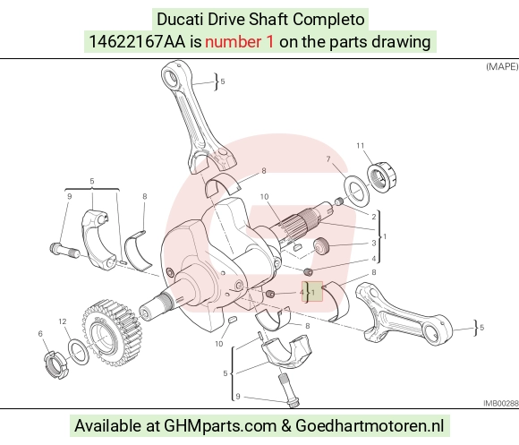 goedhartmotoren4-699439