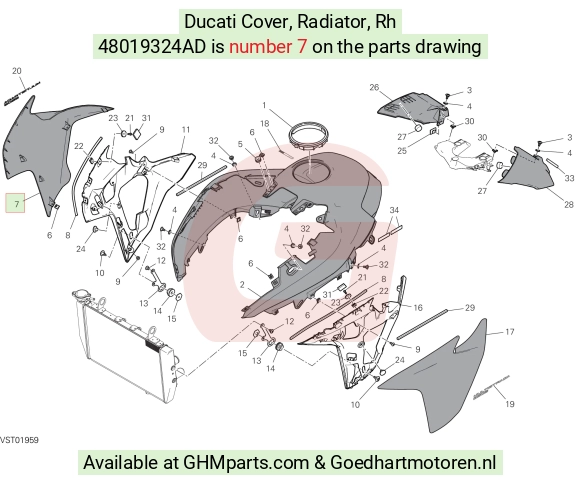 goedhartmotoren4-699526