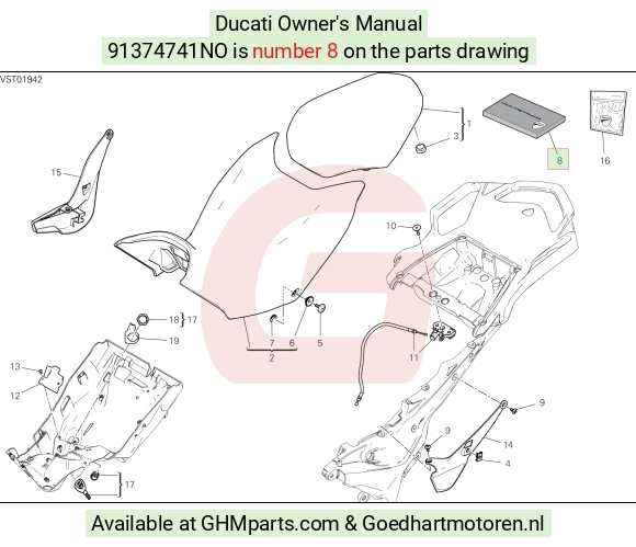 goedhartmotoren4-699808