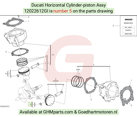goedhartmotoren4-699934