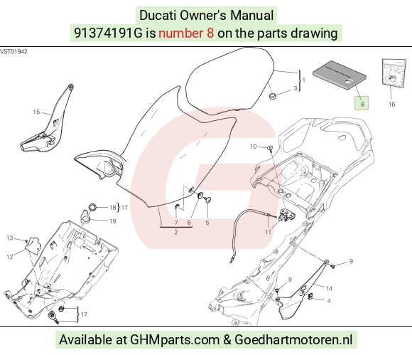 goedhartmotoren4-699975