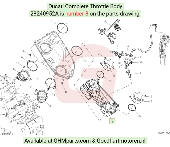 goedhartmotoren4-700120