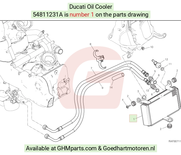 goedhartmotoren4-700136