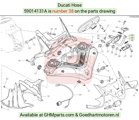 goedhartmotoren4-700224