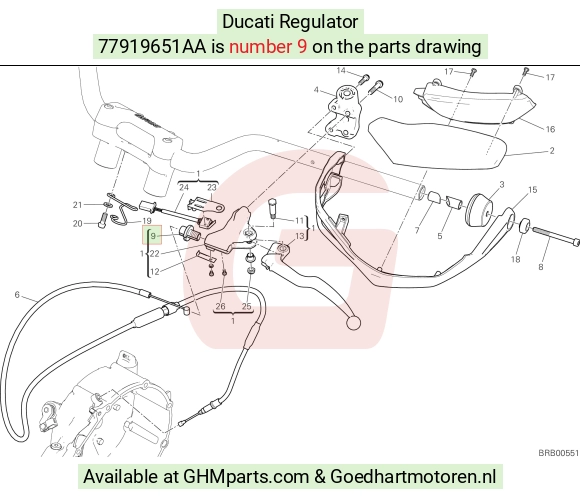 goedhartmotoren4-700330