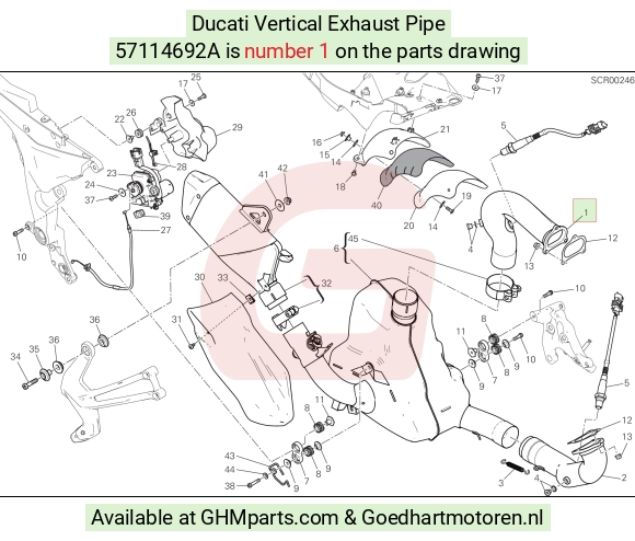 goedhartmotoren4-700370