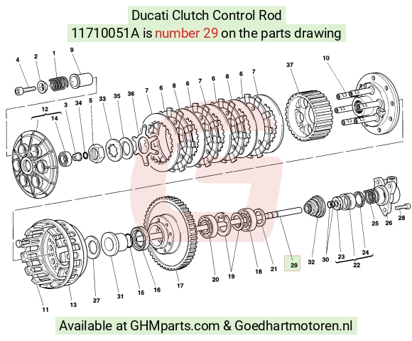 goedhartmotoren4-700435