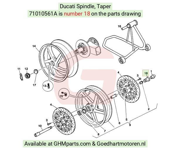 goedhartmotoren4-700436