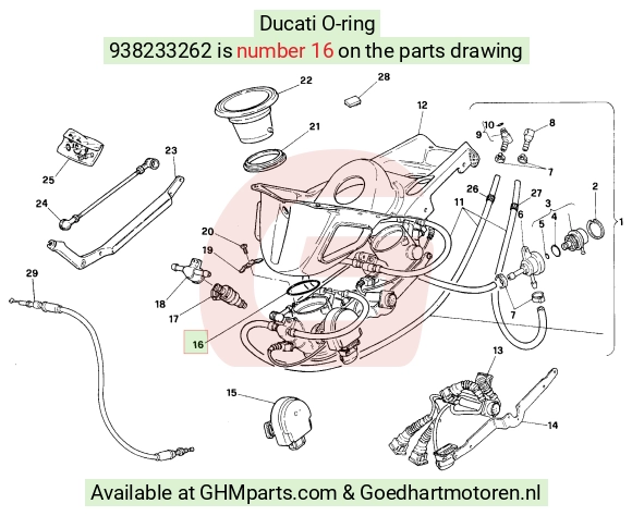 goedhartmotoren4-700442