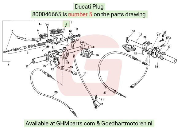 goedhartmotoren4-700502