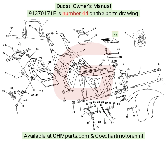 goedhartmotoren4-700539