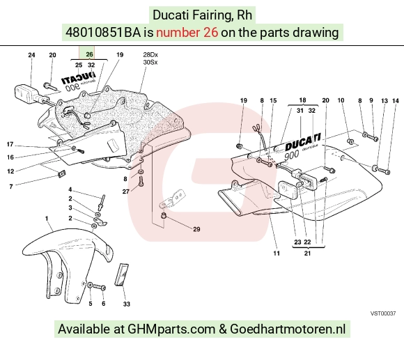 goedhartmotoren4-700561