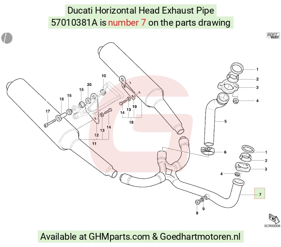 goedhartmotoren4-700659