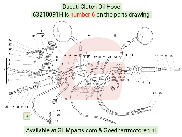 goedhartmotoren4-700666