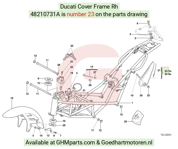 goedhartmotoren4-700734