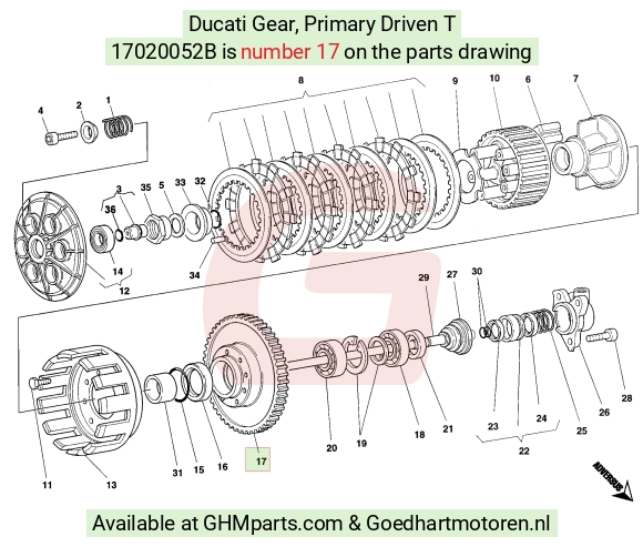 goedhartmotoren4-700869
