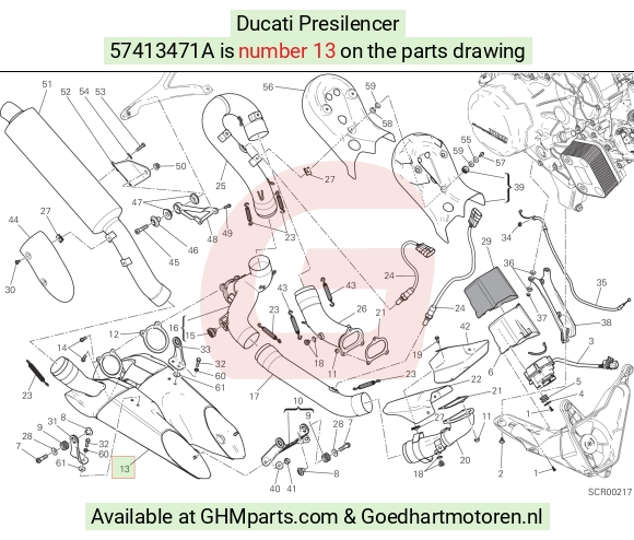 goedhartmotoren4-700902