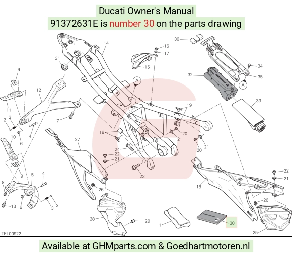 goedhartmotoren4-700933