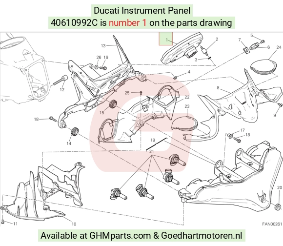 goedhartmotoren4-700944