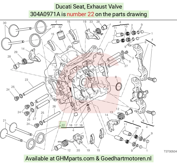 goedhartmotoren4-701007