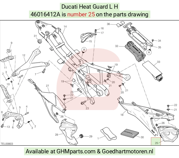 goedhartmotoren4-701222