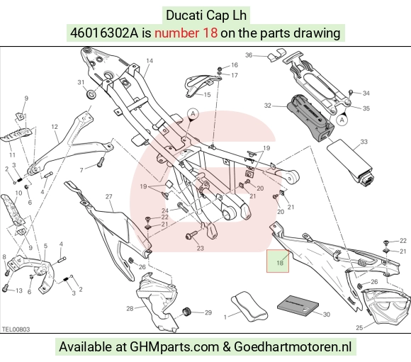 goedhartmotoren4-701228