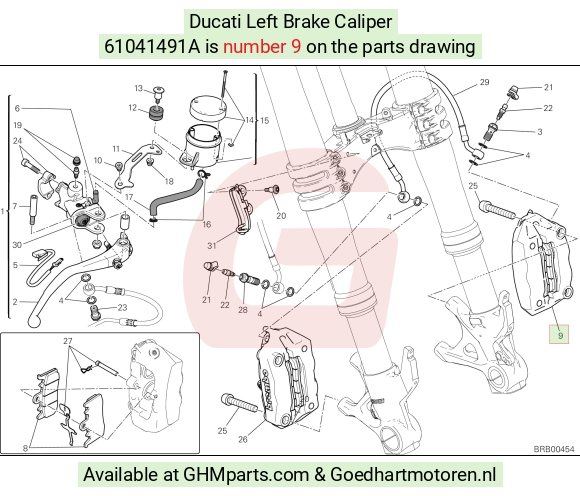 goedhartmotoren4-701249