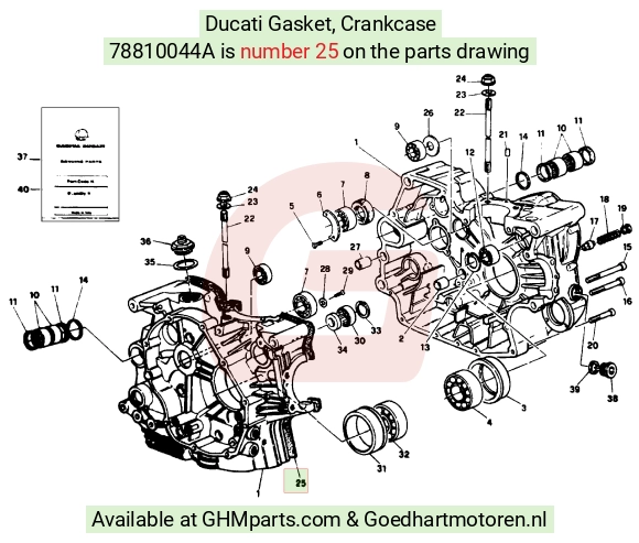 goedhartmotoren4-701309
