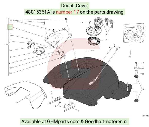 goedhartmotoren4-701348