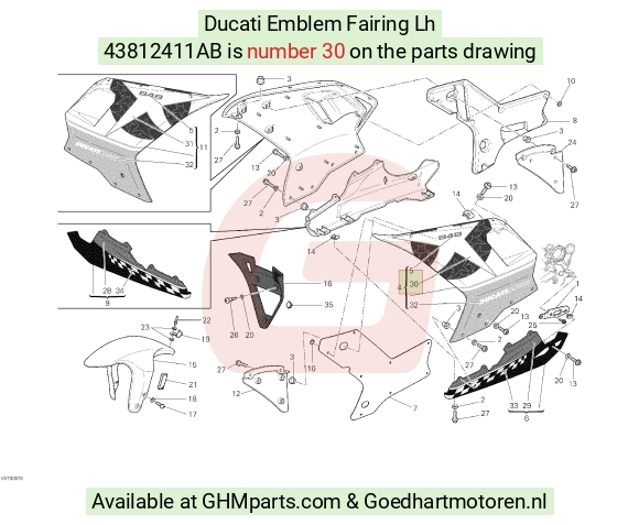 goedhartmotoren4-701365