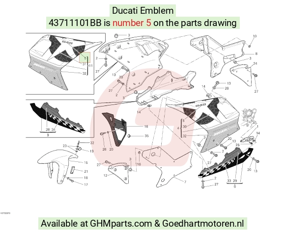 goedhartmotoren4-701387