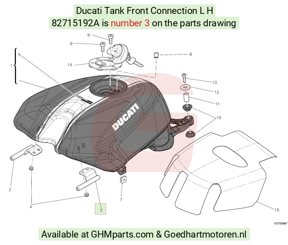 goedhartmotoren4-701496