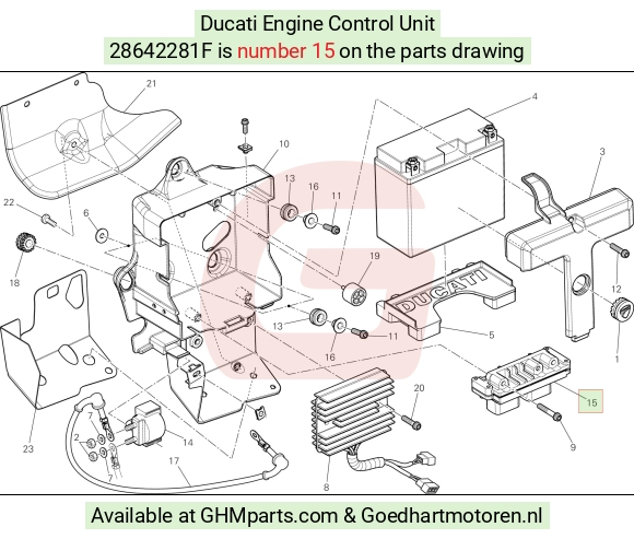 goedhartmotoren4-701544