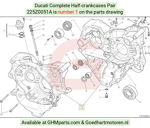 goedhartmotoren4-701558