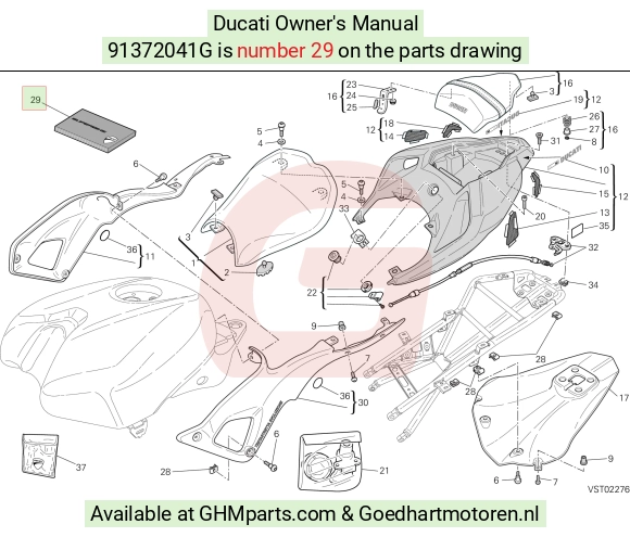 goedhartmotoren4-701583