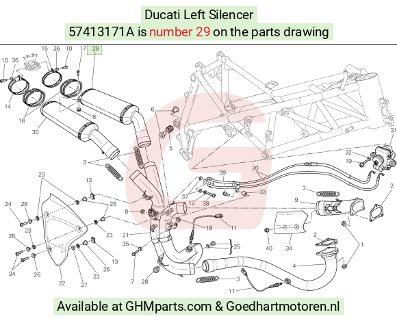 goedhartmotoren4-701604