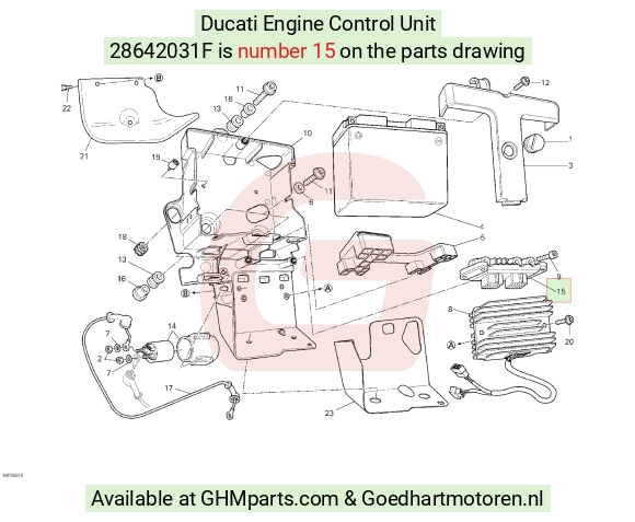 goedhartmotoren4-701612