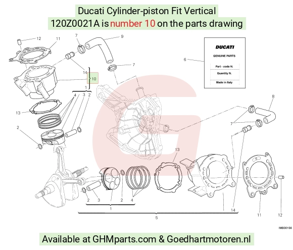 goedhartmotoren4-701644