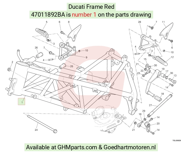 goedhartmotoren4-701691